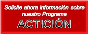 Solicitud de Información Actición