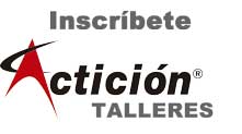 InscribeteActicionTalleres